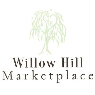 Willow Hill Marketplace