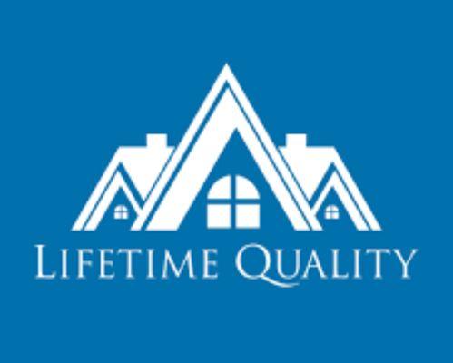 Lifetime Quality Roofing