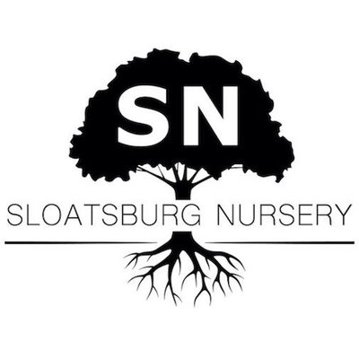 Sloatsburg Nursery