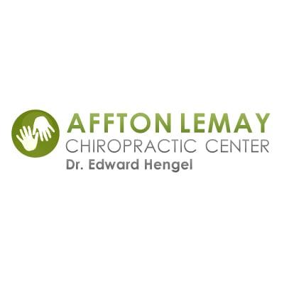 Affton Lemay Chiropractic Center