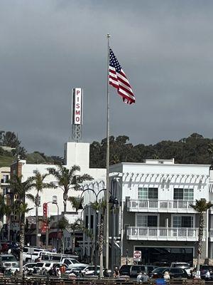 WorldMark Pismo Beach