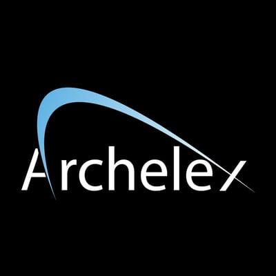 Archelex Software