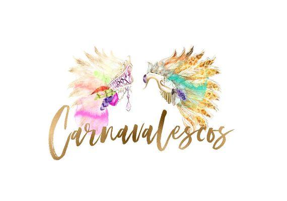 World Carnavalescos