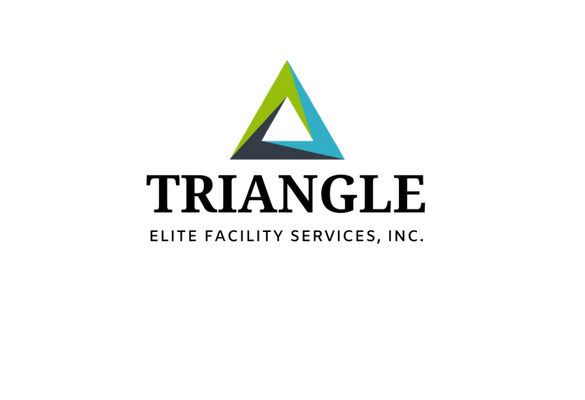 Triangle Elite Facility Services