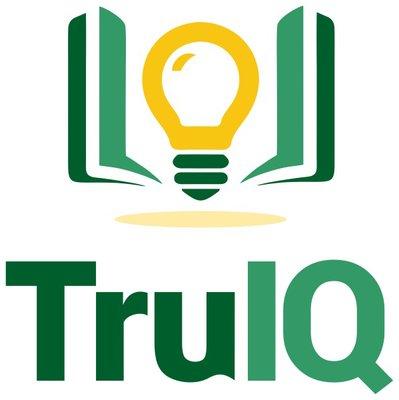 TruIQ 