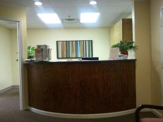 Alabama Pediatric Dentistry