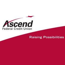 Ascend Federal Credit Union