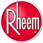 Naples Rheem Air Conditioning