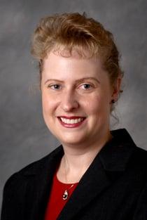 Lynn Charrlin, MD