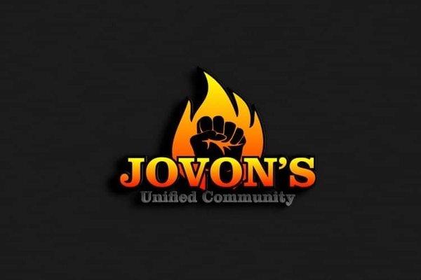 Jovon’s Unified Community Company