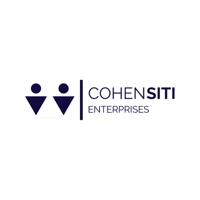 Cohen Siti Enterprises