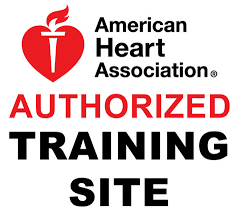 Approved and aligned with American Heart Association