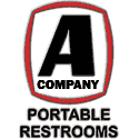 Portable Toilets