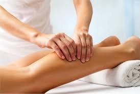 Simply Feel Better - Body Therapies