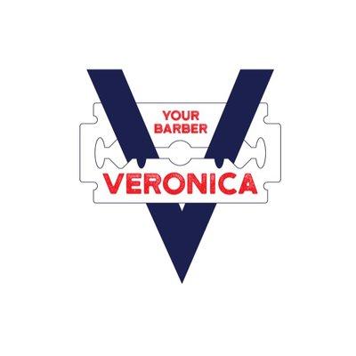 Your Barber Veronica