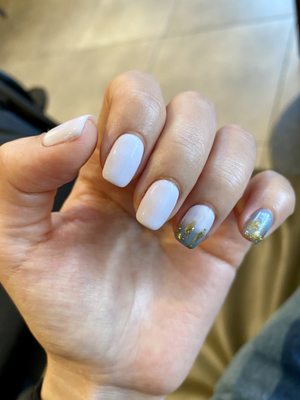 Nails by Sunny