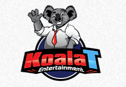 Koala T Poker League