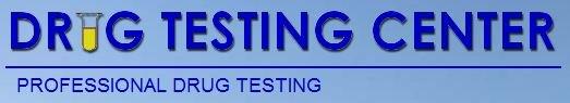 Drug Testing Center