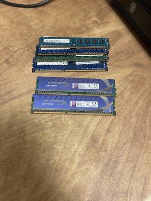 PC Memory Upgrade