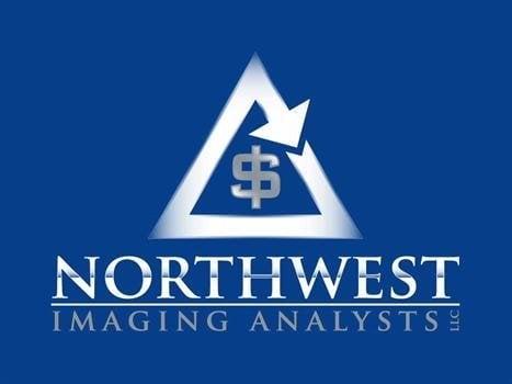 Northwest Imaging Analysts