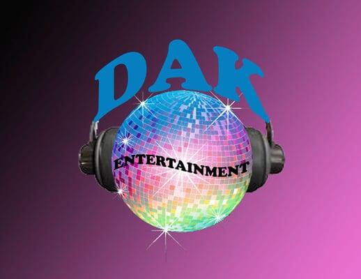 DAK Entertainment