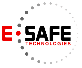 E-Safe Technologies