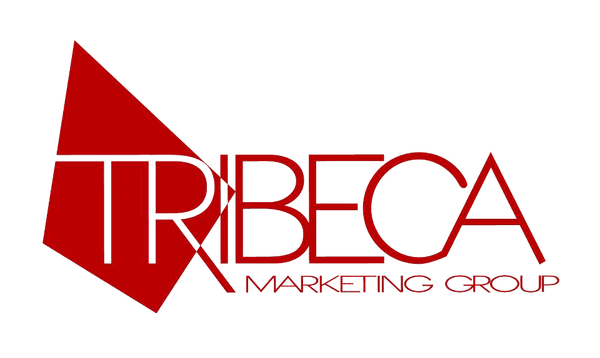 Tribeca Loco