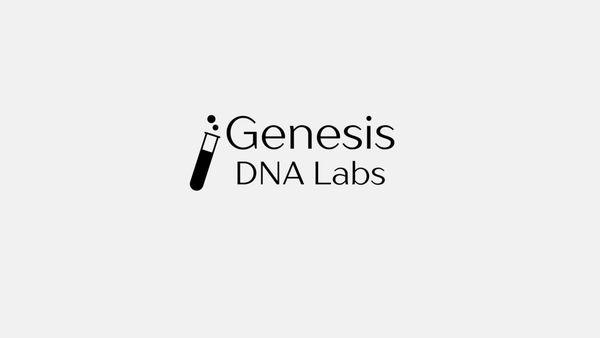 Genesis DNA Labs