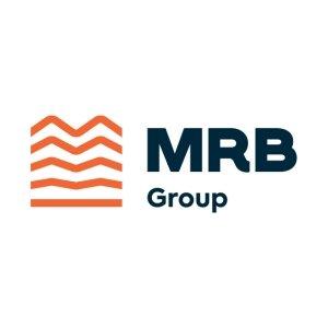 MRB Group