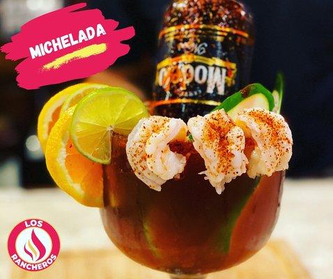 Michelada