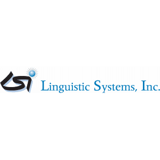 Linguistic Systems