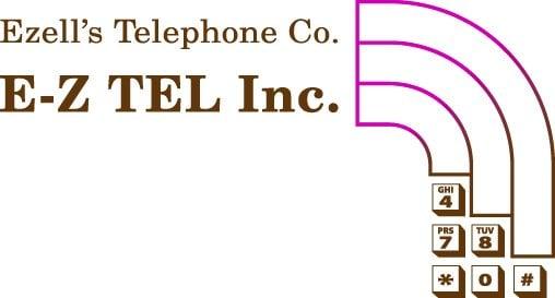 E-Z Tel