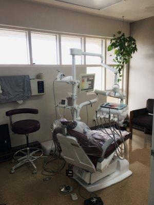 High Desert Endodontics