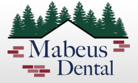 Mabeus Dental Office - David Mabeus, DDS