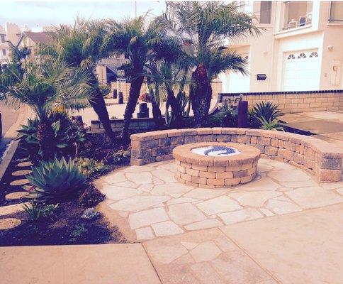 All Seasons Landscape Construction and Management Inc. has been setting the standard for landscape and landscape design in th...