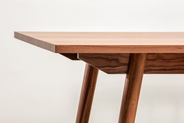 Fjord Dining Table