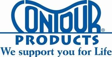 Contour Products - We Support You For life!