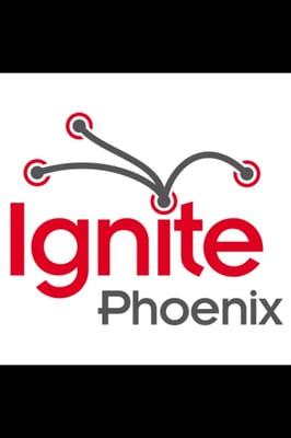 Ignite Phoenix