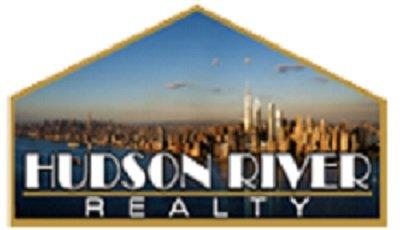 Angelica Carfi - Hudson River Realty