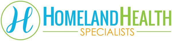 Homeland Health Specialists