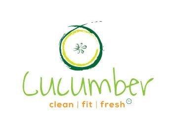 Our mission: Clean, fit, and fresh to you!