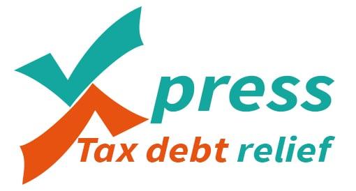 Xpress Tax Relief