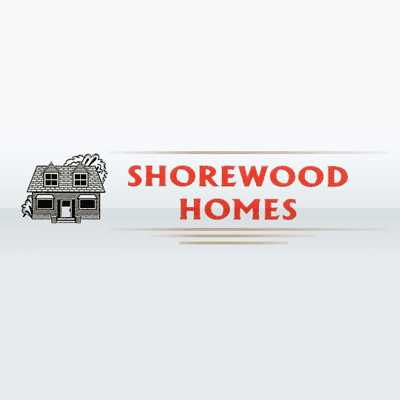 Shorewood Homes