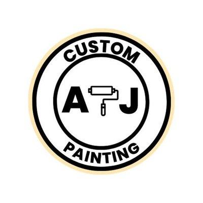 AJ's Custom Painting