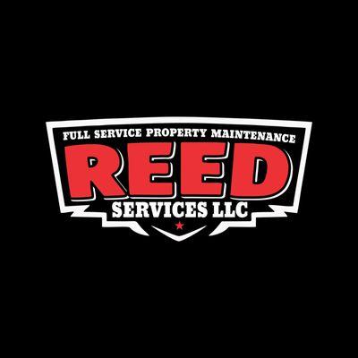 Reed Services