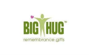 Big Hug Remembrance Gifts