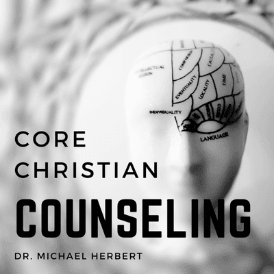 Core Christian Counseling