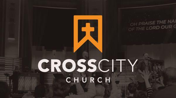 Cross City Church North