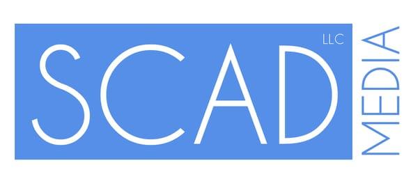 SCAD Media