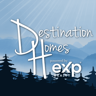 Destination Homes